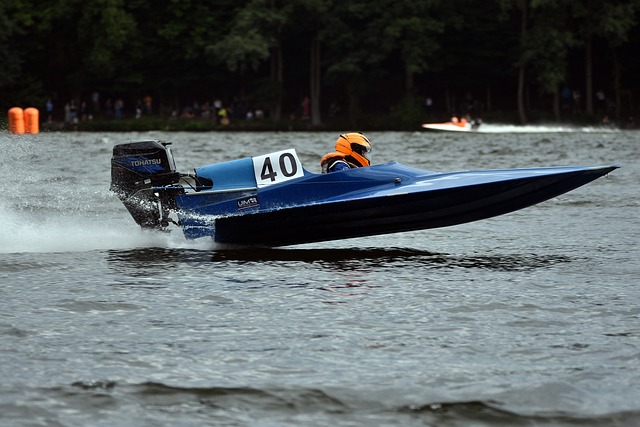 个关键因素 个关键因素