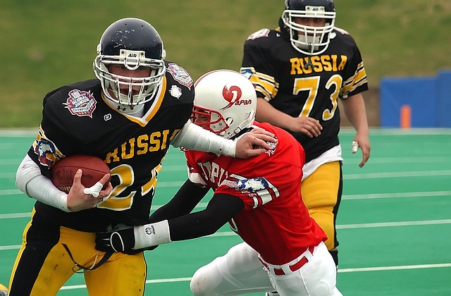 多变的比赛 多变的比赛