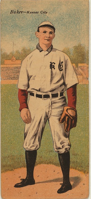 学习如何从 学习如何从