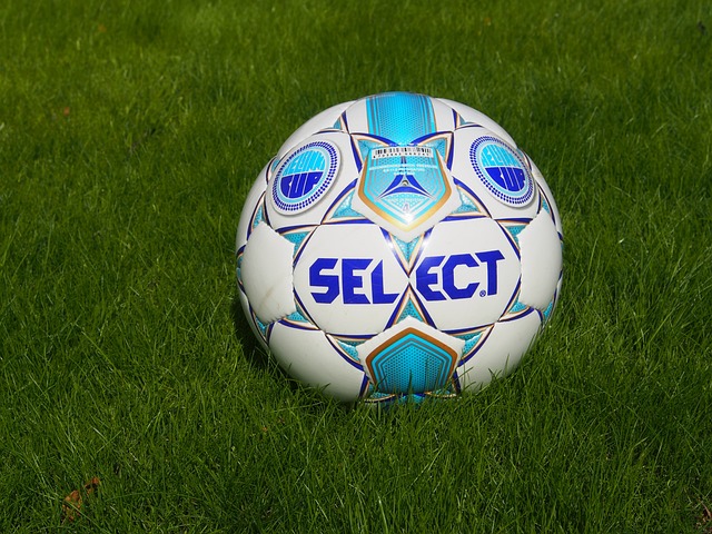 丹布罗西奥 丹布罗西奥