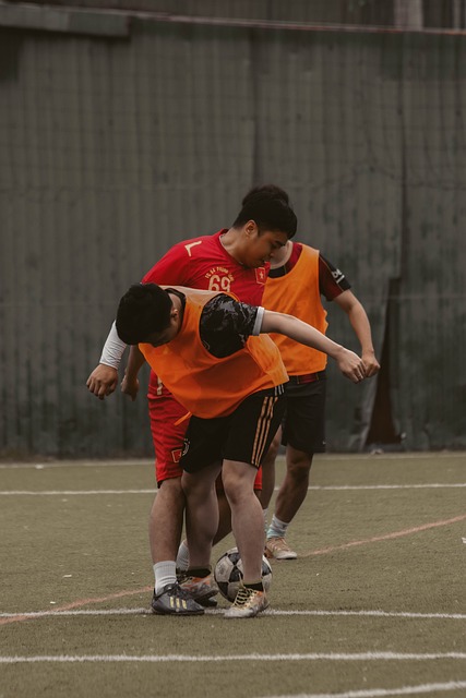 我们不仅看 我们不仅看