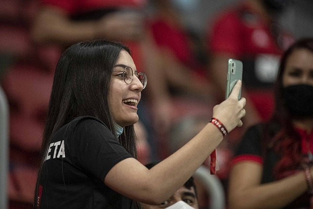 它需要體力 它需要體力