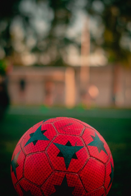 成為球隊核 成為球隊核