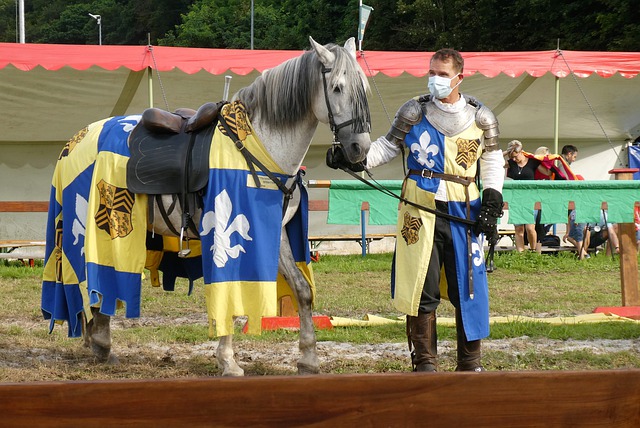 诱人的奖池 诱人的奖池