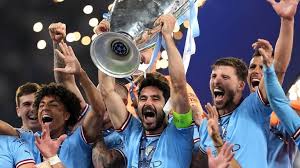 也引起了大 也引起了大