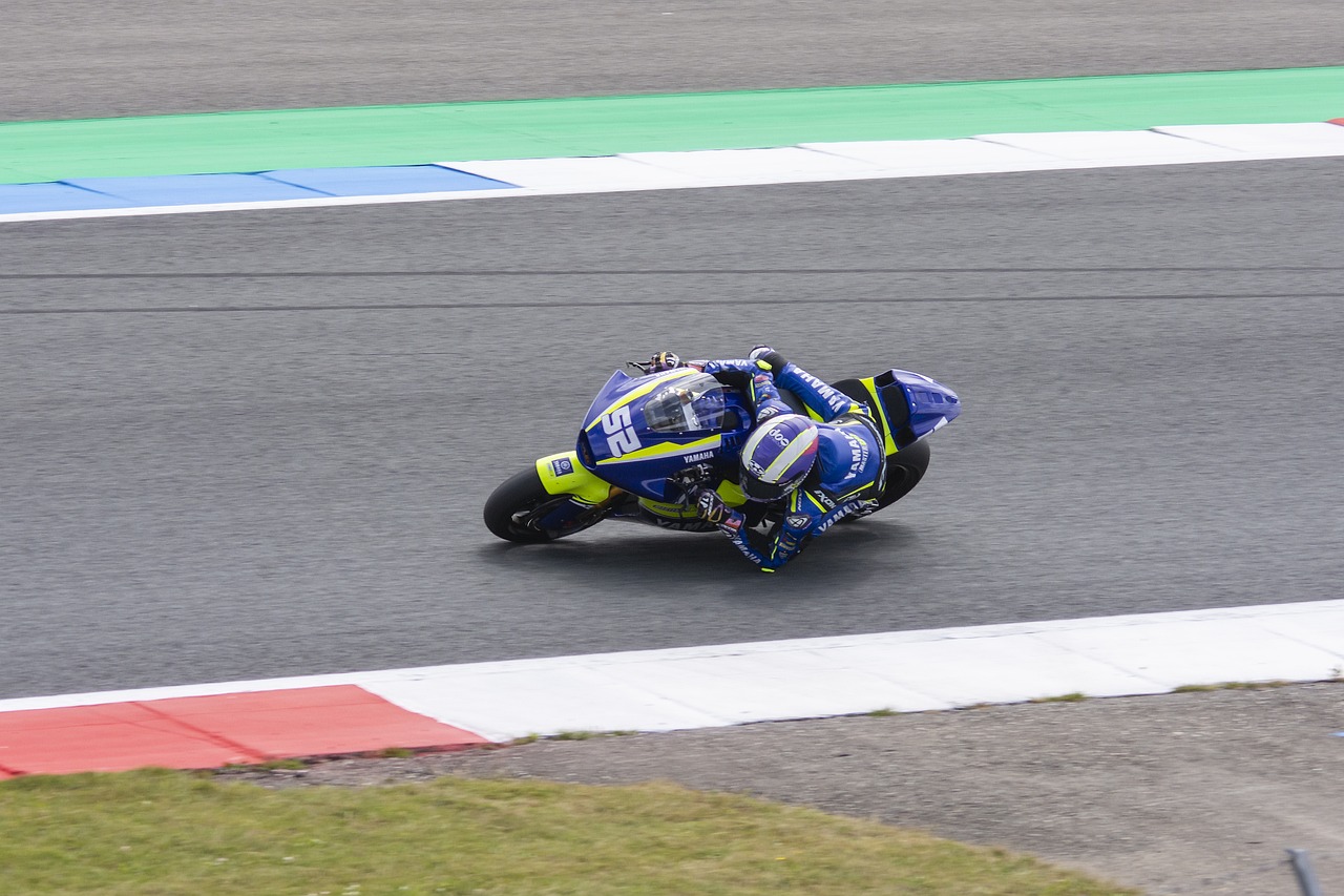 更令人玩味 更令人玩味