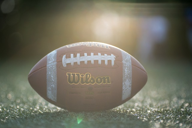 另一方面也 另一方面也