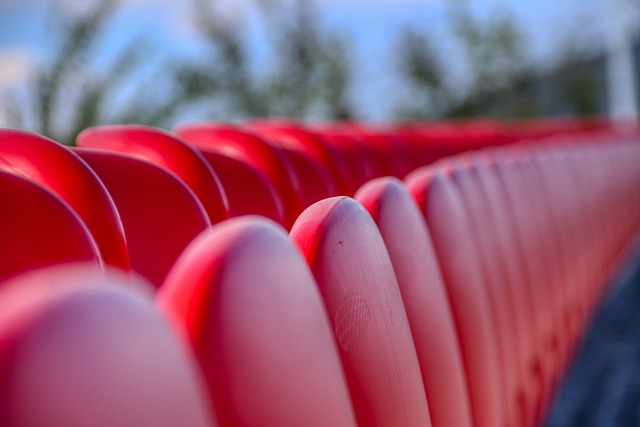 化的认同感 化的认同感