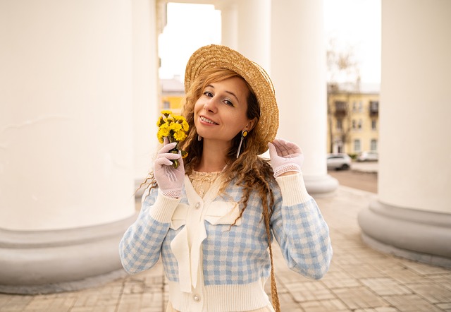 他在比赛中 他在比赛中