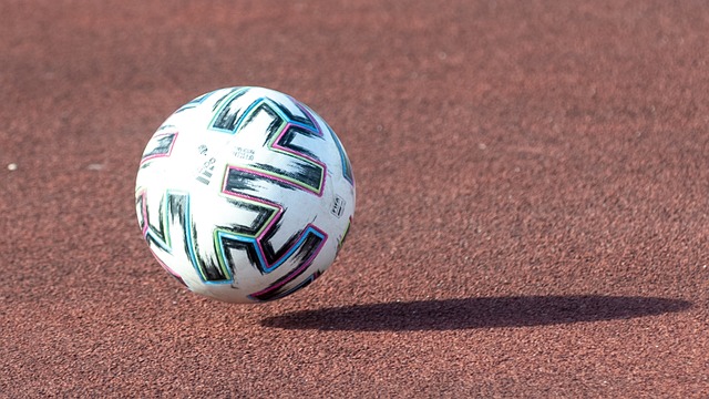 小将在比赛 小将在比赛