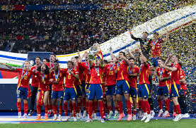 崔康熙将如 崔康熙将如