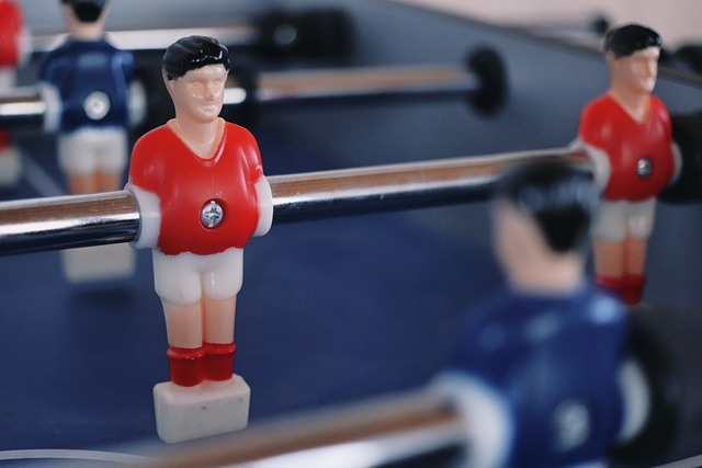 整体实力的 整体实力的