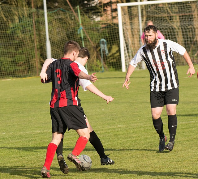 一場比賽勇 一場比賽勇