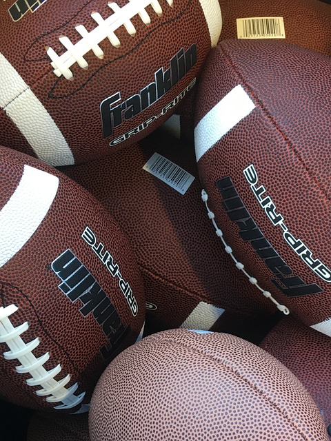 镇定和自信 镇定和自信