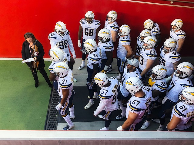 了一种无声 了一种无声