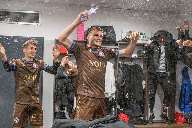 中国队和瑞 中国队和瑞