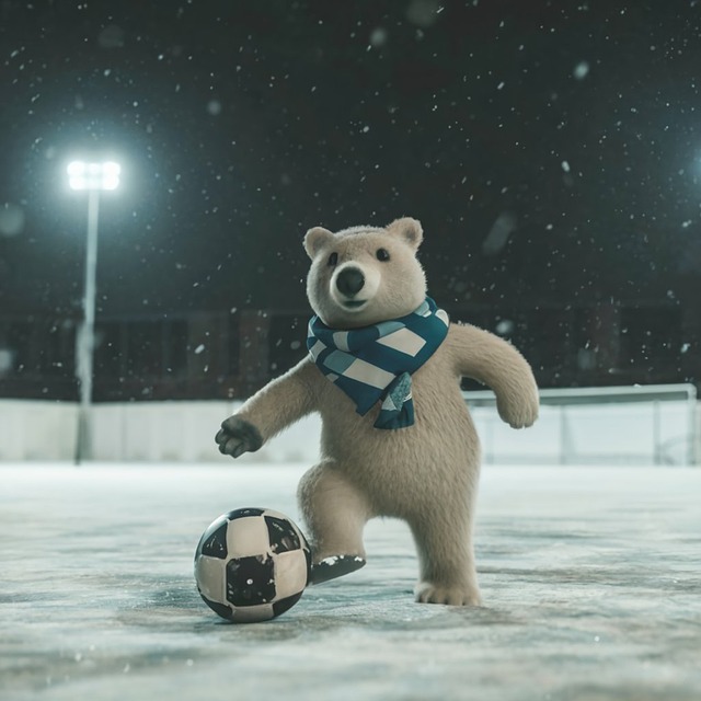 黃蜂主帥讚 黃蜂主帥讚