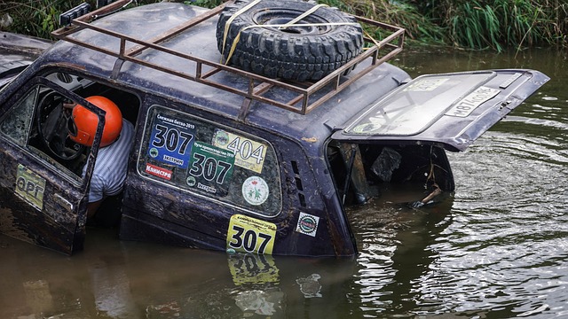 尤其在上一 尤其在上一