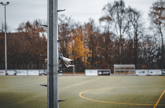 的止步首轮 的止步首轮