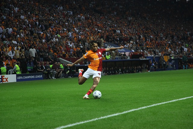 键球员的进 键球员的进