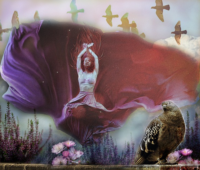 给予小因扎 给予小因扎