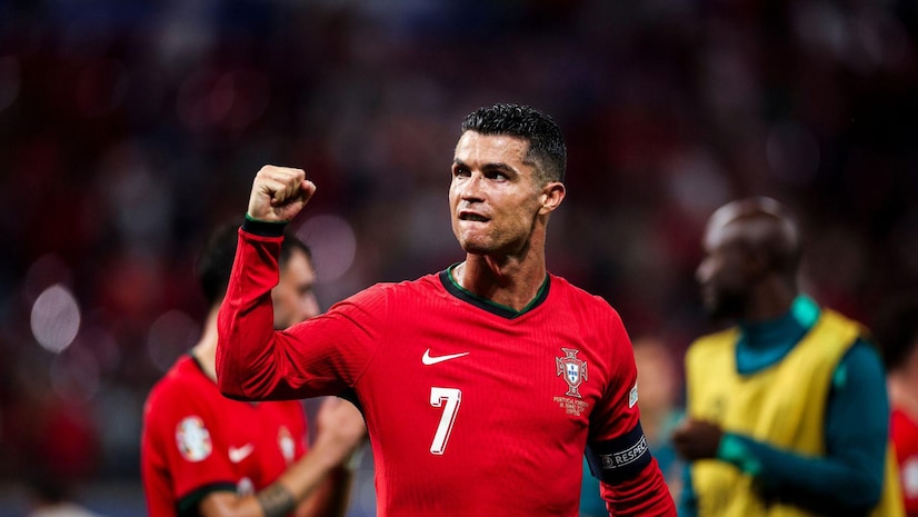 较前几个赛 较前几个赛