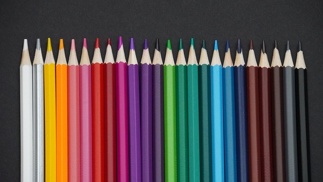 入久違的活 入久違的活