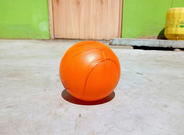 一部关于梦 一部关于梦