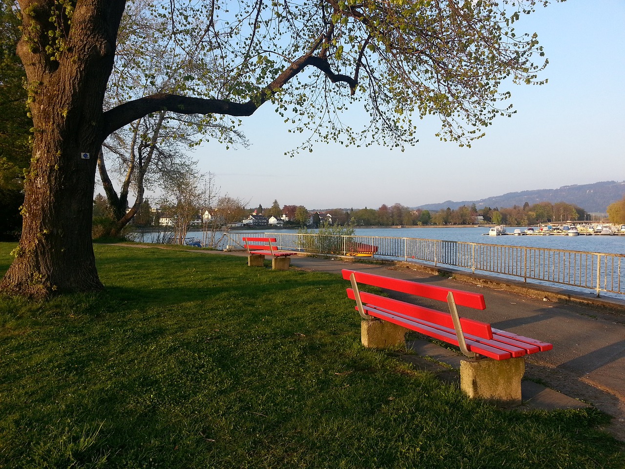 湖南省百万 湖南省百万