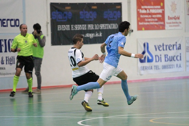 而互动的平 而互动的平