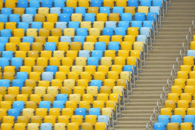 至纽卡斯尔 至纽卡斯尔