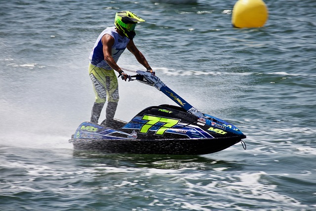 帮助球队逆 帮助球队逆