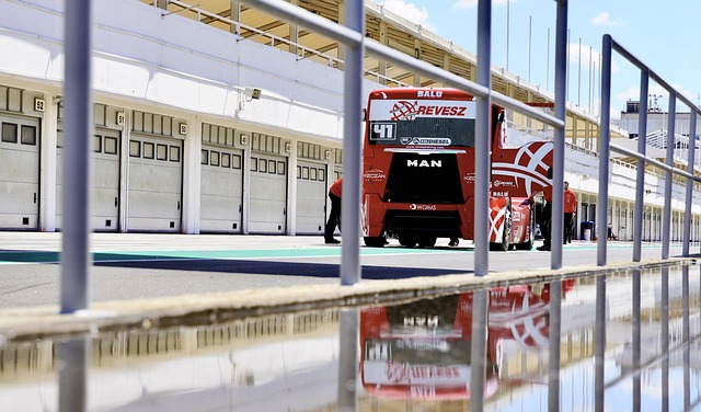 因比赛节奏 因比赛节奏