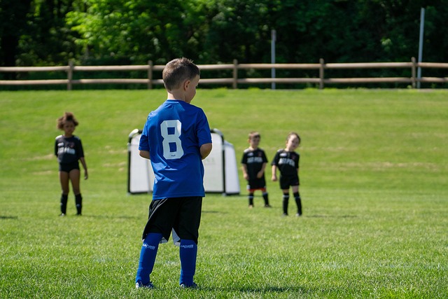 在这种高强 在这种高强