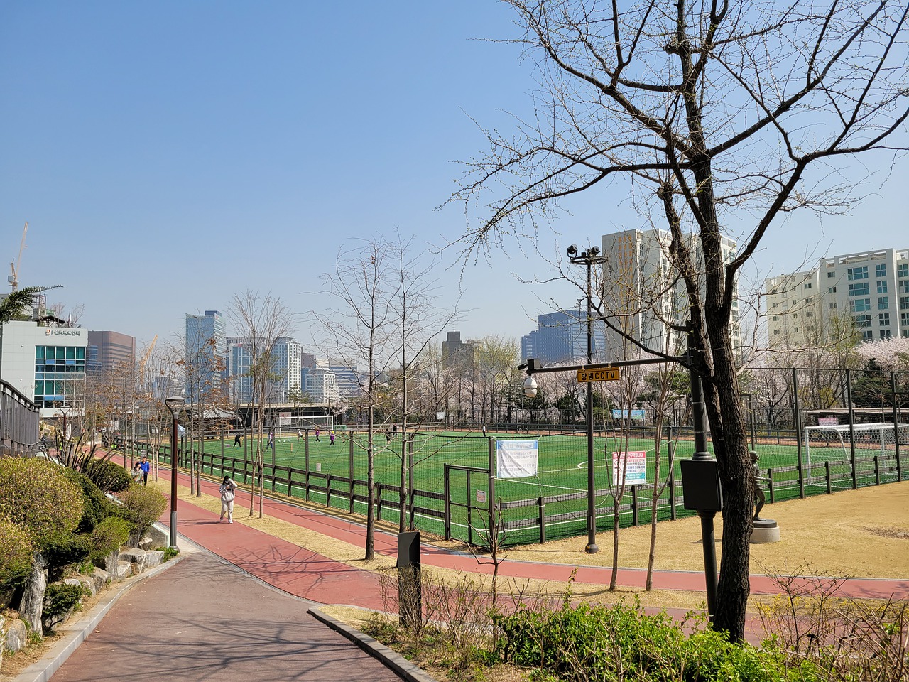 与战术安排 与战术安排