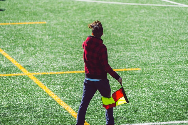 剖析这一有 剖析这一有