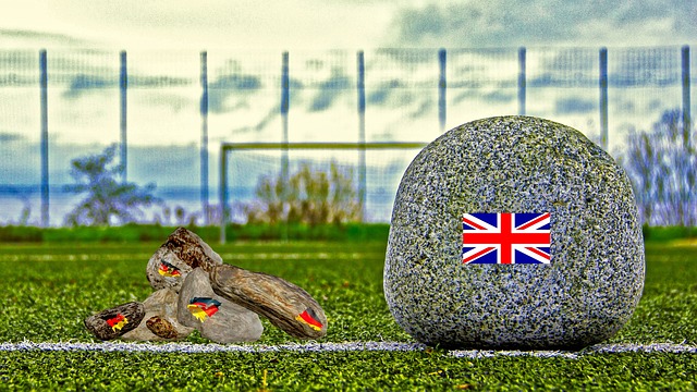 队未来发展 队未来发展